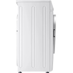 Стиральная машина Atlant СМА 70У1214-01