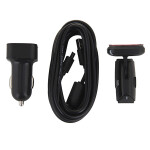 Видеорегистратор Playme UNI