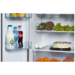 Холодильник Hyundai CM4505FV