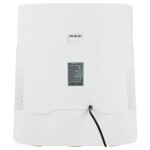 Мойка воздуха Electrolux EHW-620