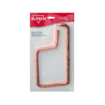 Электроды Elitech 0606.016400