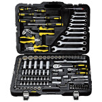 Набор инструментов Berger BG128-1214