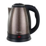 Чайник электрический Чудесница ЭЧ-2002