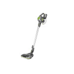 Пылесос Tristar SZ-1980