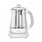 Чайник электрический Redmond RK-G1304D