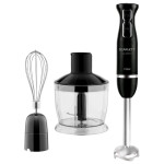 Блендер погружной Scarlett SC-HB42F39