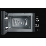 Встраиваемая микроволновая печь Weissgauff HMT-206