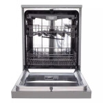 Посудомоечная машина Delonghi DDWS09F Realo