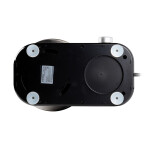 Миксер Endever Sigma 22S