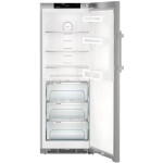 Холодильник Liebherr KBef 3730