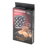 Панель для мультипекаря Redmond RAMB-15