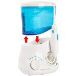 Ирригатор ProfiCare PC-MD 3005