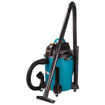 Строительный пылесос Bort BSS-1530-Premium