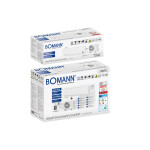 Сплит-система Bomann CL 6044 CB
