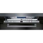 Встраиваемая посудомоечная машина Siemens SX736X19NE