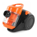 Пылесос Lumme LU-3216 светлая яшма