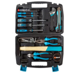 Набор инструмента Bort BTK-32