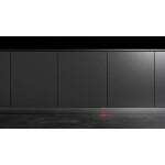 Встраиваемая посудомоечная машина Teka DFI 76950