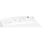 Стиральная машина Whirlpool AWE 60710