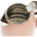 Чайник электрический Magnit RMK-3205