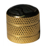 Ручка потенциометра Paxphi NP011-GD