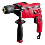 Дрель RedVerg RD-ID700S