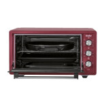 Мини-печь Simfer M 4524