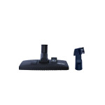 Пылесос Centek CT-2531 красный/черный