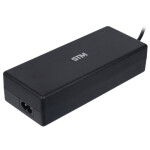 Адаптер STM BLU65