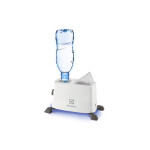 Увлажнитель воздуха Electrolux EHU-4015 Travel