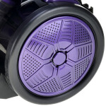 Пылесос Avex VC-309 violet
