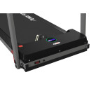 Беговая дорожка UnixFit R-200V