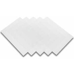 Обложка для переплета Fellowes FS-53761