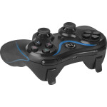 Геймпад Defender Blast 64285