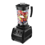 Блендер стационарный Kitfort КТ-1359-2