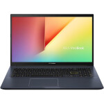 Ноутбук Asus 90NB0SG4-M47810