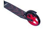 Самокат Ridex Phenom красный