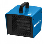 Тепловентилятор Союз ТВС-3020К