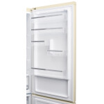 Холодильник Kuppersberg NOFF 19565 C