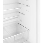 Встраиваемый холодильник Weissgauff WRKI 178 Inverter