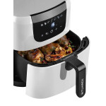 Аэрогриль Tuarex AG-3002