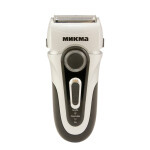 Бритва Микма 308