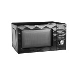 Микроволновая печь Vekta TS720FTB