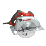 Пила дисковая Felisatti ДП-190/1500 (552.5.1.00)