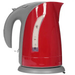 Чайник электрический Eurostek ЕЕК-2201
