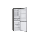 Холодильник LG GA-B459MMQM