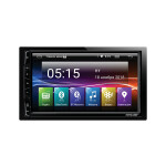 Автомагнитола Incar AHR-7080