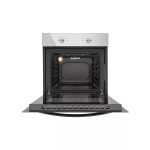 Встраиваемый электрический духовой шкаф HOMSair OES660S01