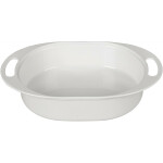 Пароварка GFgril GFS-5MPP