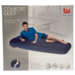 Надувной матрас Bestway 67223 BW